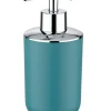 Sale Distributeur savon Brasil petrol Accessoires