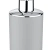 Discount Distributeur savon Brasil gris Accessoires