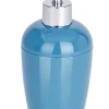 Best Distributeur savon Cocktail pétrol Accessoires