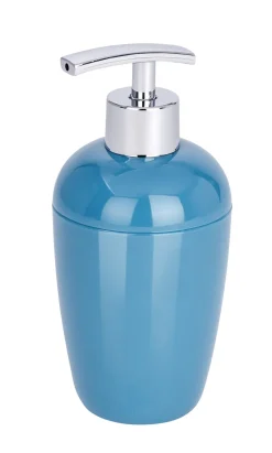Best Distributeur savon Cocktail pétrol Accessoires
