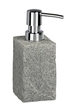 Best Distributeur savon granit Accessoires