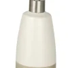 New Distributeur savon Nature Accessoires