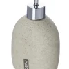 Discount Distributeur savon Puro Accessoires