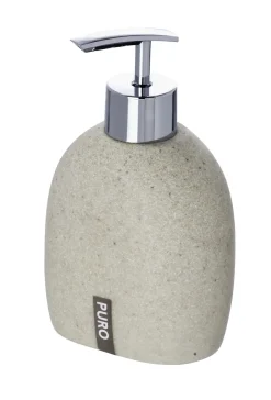 Discount Distributeur savon Puro Accessoires