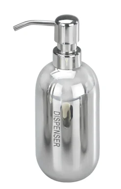 Best Distributeur savon Riva Accessoires