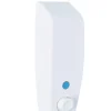 Distributeur savon Varese I blanc Accessoires