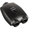 Sale Diviseur optique 1-2 Audio