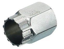 Best Démonte pour cassette Shimano Accessoires Vélo