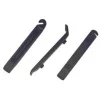 New Démontes pneu nylon 3 pièces Accessoires Vélo