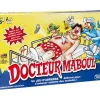 Docteur Maboul FR Jeux Éducatifs