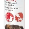 Hot Dog Education Spray 125 ml Soins