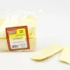 Clearance Doggy chips 150 gr Nutrition