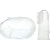 Hot Doigt de massage - 3m+ Produits De Soin Et Accessoires