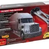 Outlet Double Avertisseur Trompe Pneumatique 24V Sécurité