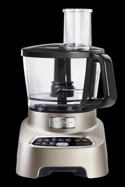 Double force 1000W Mixeurs Et Robots Ménagers