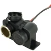 Online Double prise 12 -24 V Accessoires