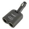 Online Double prise 12 V 5A Accessoires