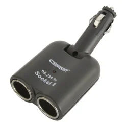 Online Double prise 12 V 5A Accessoires