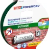 Sale Double-face de montage extérieur 5 m x 19 mm Rubans Adhésif