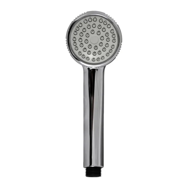Hot DOUCHETTE BELEM 1 JET CHROMÉ Pommes De Douche