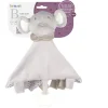 New Doudou éléphant Poupées Et Peluches|Peluches Et Câlins