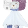 New Doudou ours Poupées Et Peluches|Peluches Et Câlins