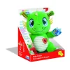 Hot Dragon plush interactif Jouets Interactifs