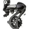 Clearance Dérailleur arrière Altus 7/8 v. M310 Accessoires Vélo