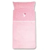 Clearance Drap lit akimi candy Linge De Lit