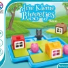 Online Drie Kleine Biggetjes Deluxe NL Apprendre En Jouant