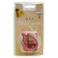 New Désodorisant air nature pêche Désodorisants