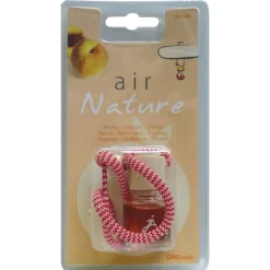 New Désodorisant air nature pêche Désodorisants