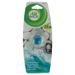 Désodorisant Mini Fresh Désodorisants