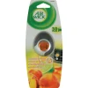 Clearance Désodorisant Mini Fruits Désodorisants