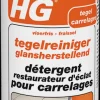 Online Détergent brillance 5 L Produits De Nettoyage