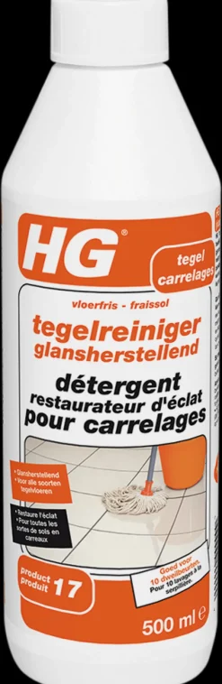 Online Détergent brillance 5 L Produits De Nettoyage
