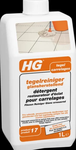 Online Détergent brillance 1 L Produits De Nettoyage
