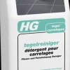 Outlet Détergent pour carrelages 1 L Produits De Nettoyage