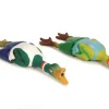 Sale Duck en latex avec bruit canard Jouets