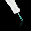 Clearance Duster XL Balais