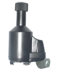 Sale Dynamo gauche double connection Accessoires Vélo