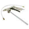Online Dyto pistolet anti- rouille Réparation Voiture