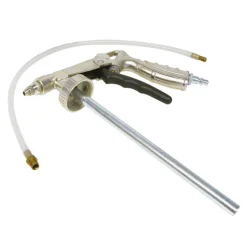 Online Dyto pistolet anti- rouille Réparation Voiture