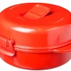 Clearance Easy eggs 271 ml Conservation