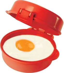 Clearance Easy eggs 271 ml Conservation