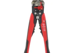 New Easy stripper 205 mm Pinces