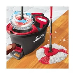 Sale Easy Wring & Clean Turbo Vadrouilles