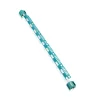 Outlet Easyclip Séchoirs-parapluie