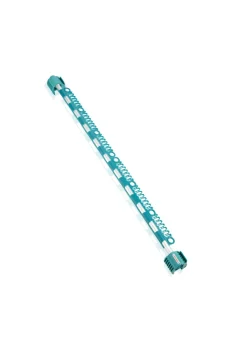 Outlet Easyclip Séchoirs-parapluie