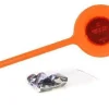 Hot Ecarteur de danger Accessoires Vélo
